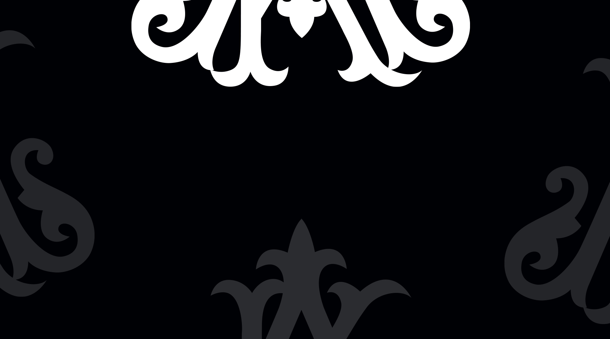 ART COVER