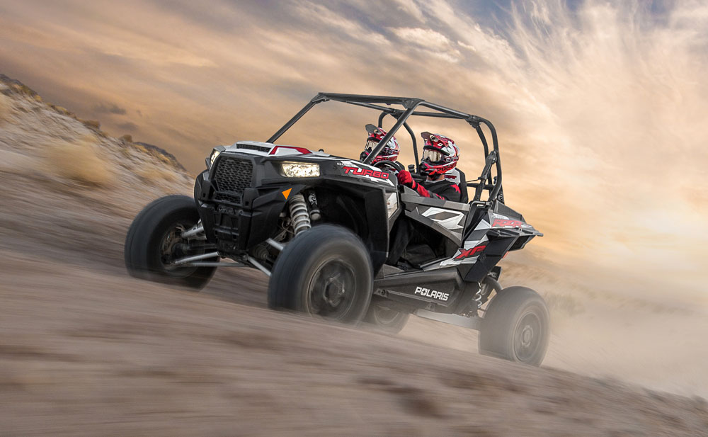 polaris0 3