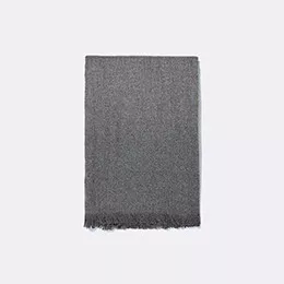 towel