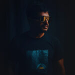 Hafeez Image 1