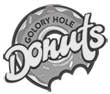 Donuts logo