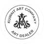 art logo copy