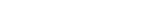 garmin logo 2
