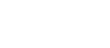 kw-logo-copy