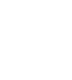 ps-logo-copy-1