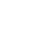 rawzan