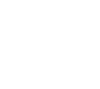 sea-desert-logo