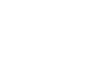 sea desert logo copy