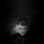 hafeez banner