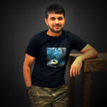 Hafeez Image