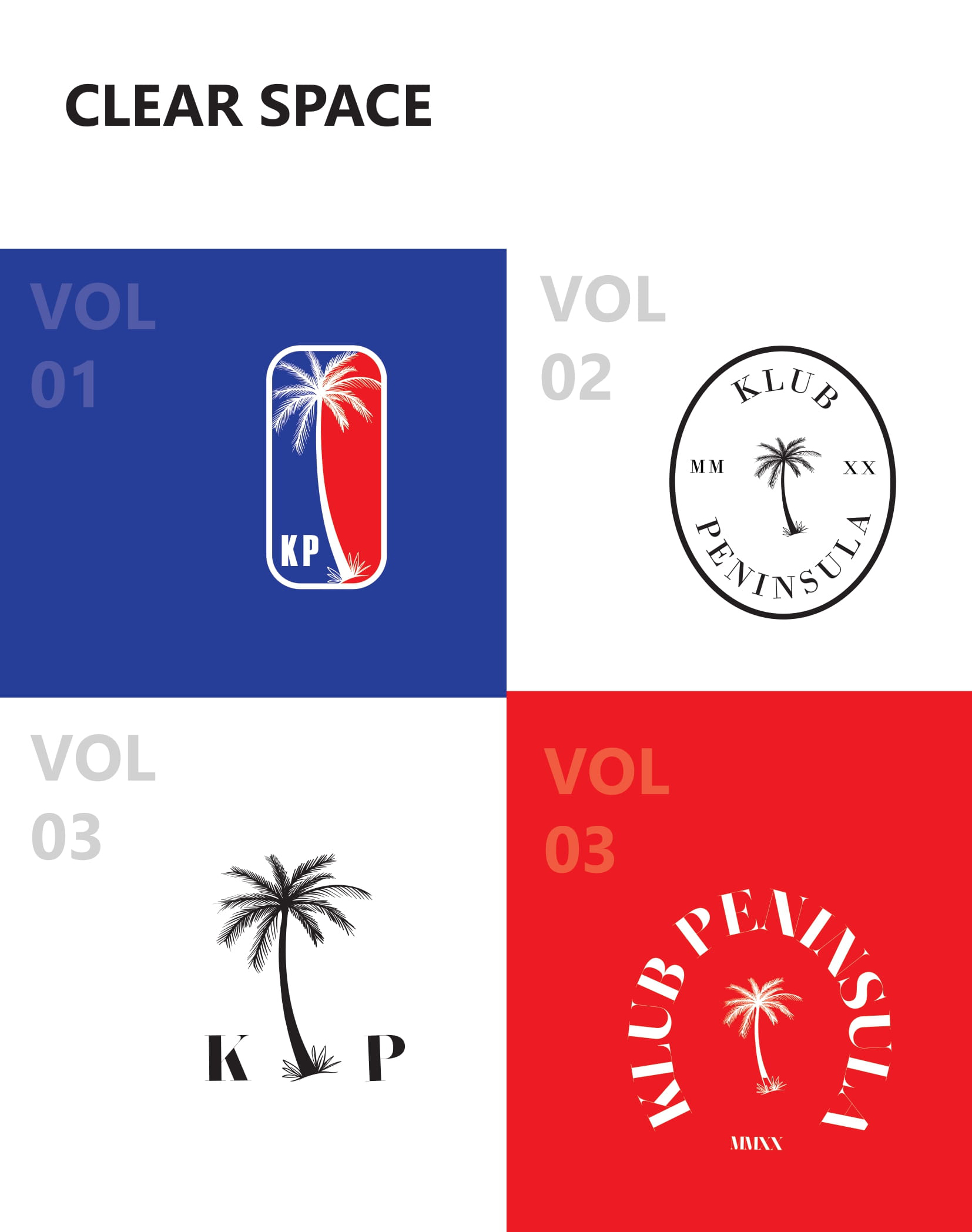 KP Booklet 06